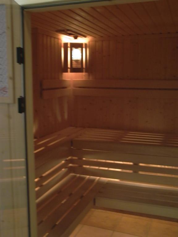 Viva Maria Zakopane Apartment Luaran gambar